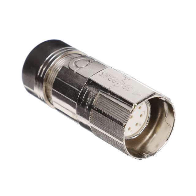 623 PLUG, SPEEDTEC