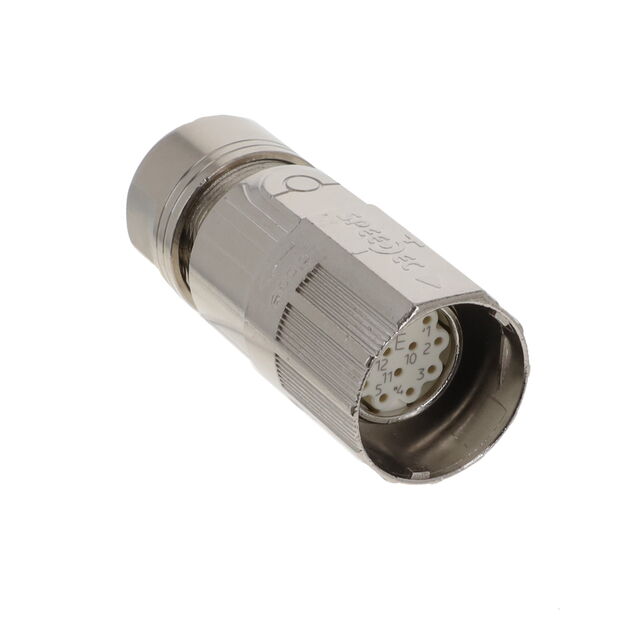 623 PLUG, SPEEDTEC