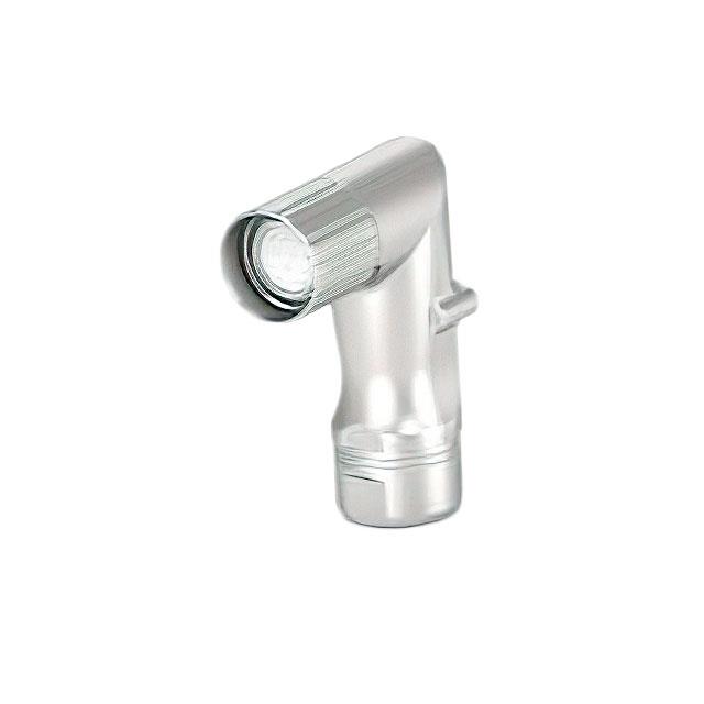 CONN PLG HSG FMALE 12POS RA