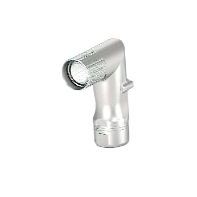 CONN PLG HSG FMALE 19POS RA