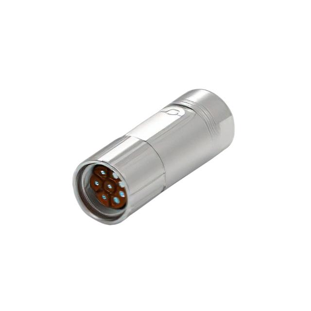 BSA078N00550235000