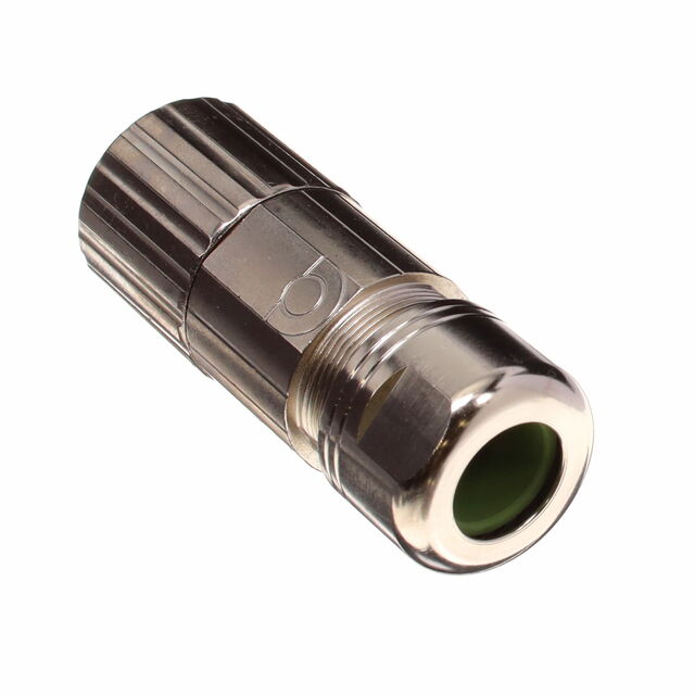 923 PLUG, SHORT