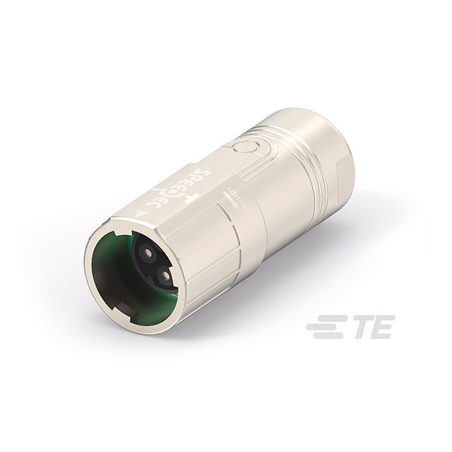 BSA896N0085056A000
