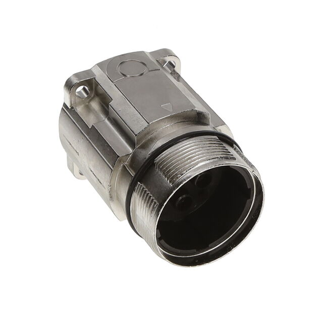 940 RECEPTACLE, SPEEDTEC-READY