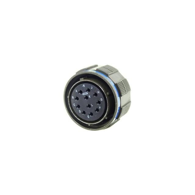 D38999/24ZC35SC