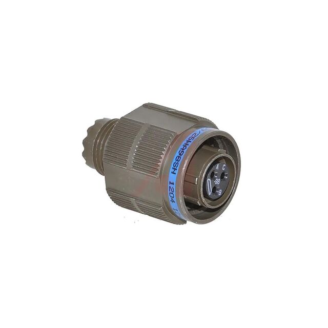 D38999/20TA35PA