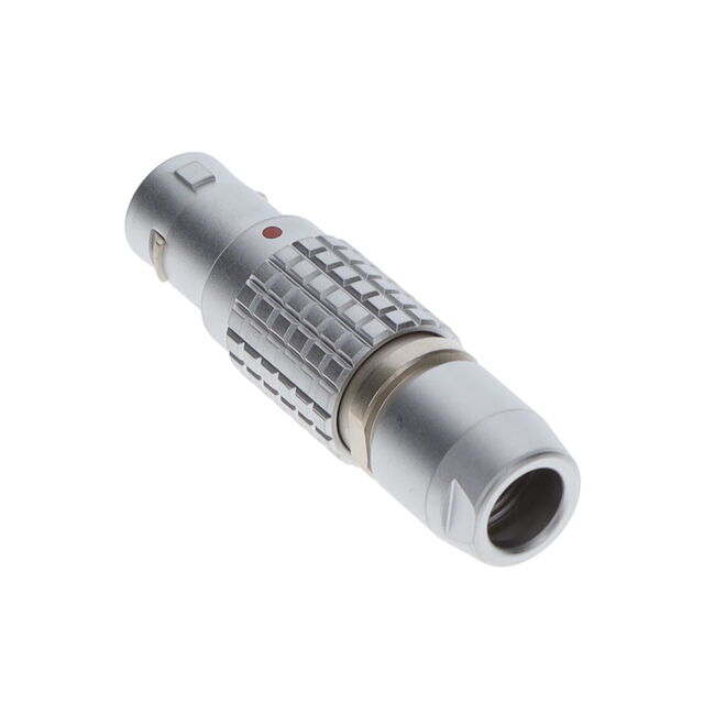 FGG.1B.306.CYZZ