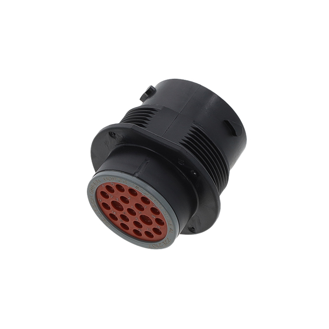 HDP24-18-20PN
