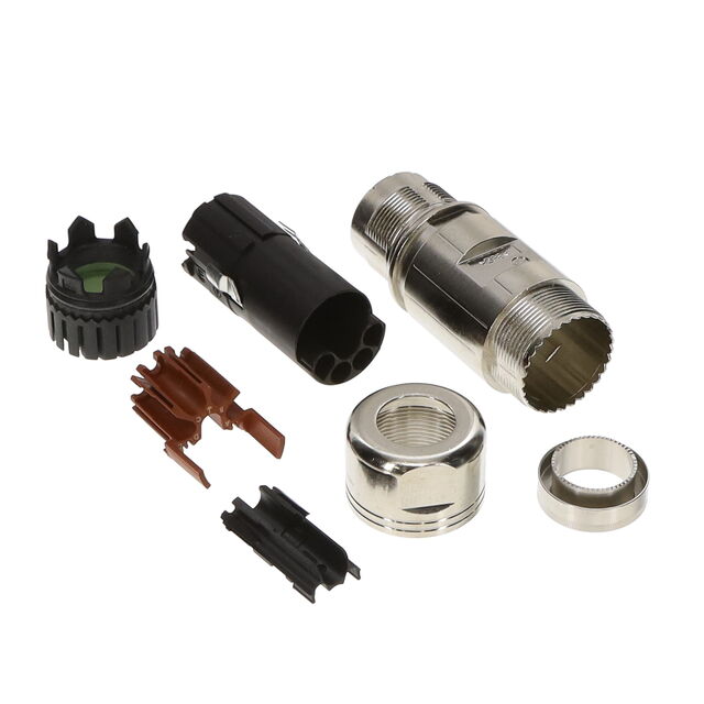 723 HTEC EXTENSION, SPEEDTEC