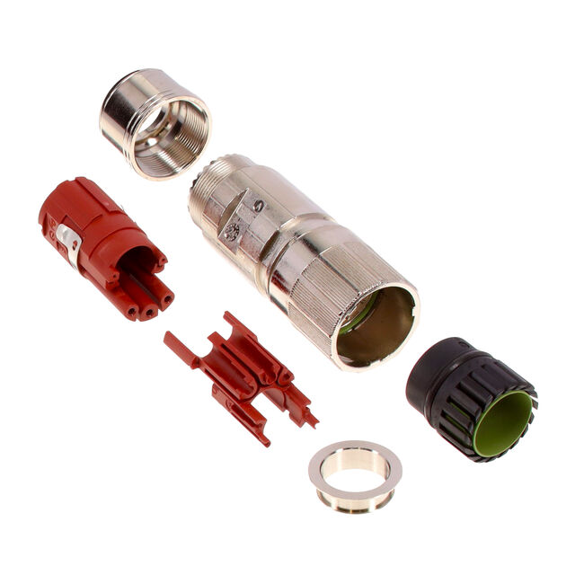 723 HTEC PLUG, SPEEDTEC