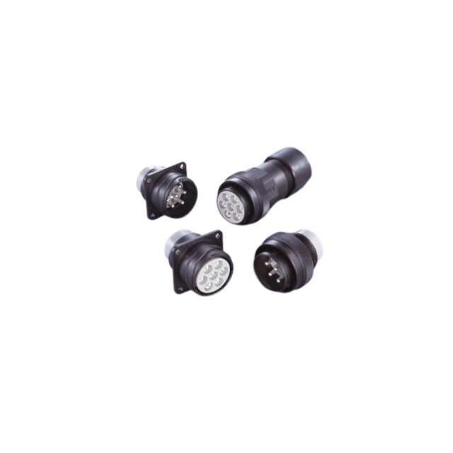 JL05-6A18-19APC-F0-R