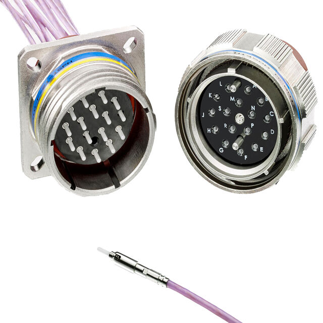 MC8017-F-21-16PN