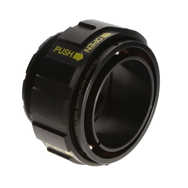 PLUG (BLACK T89)