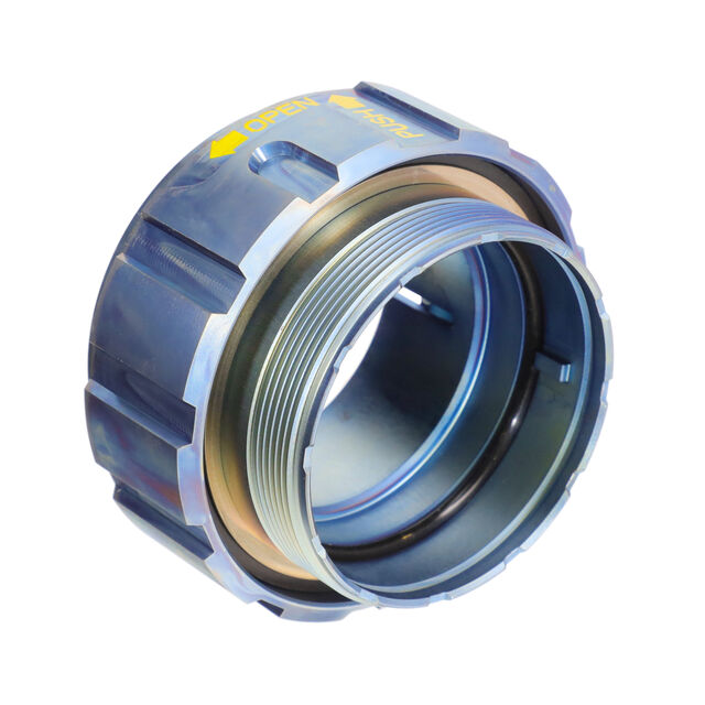 PLUG (BLUE T240)