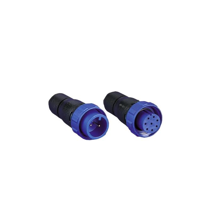 PX0410/10S/4550