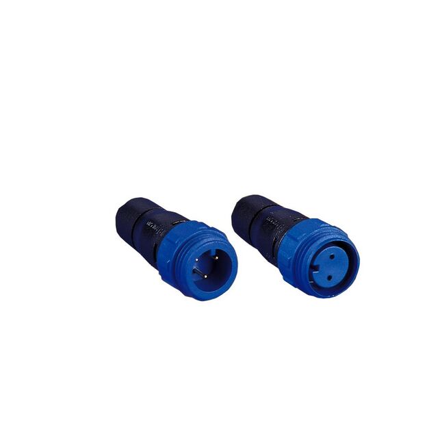 PX0411/03S/3035