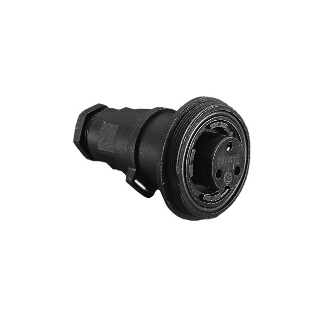 PX0821/P