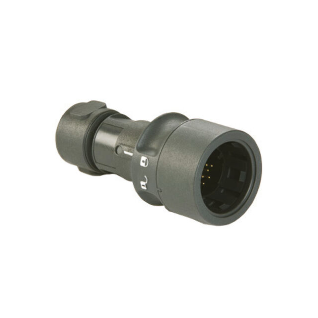 PXP6010/04P/CR/0507