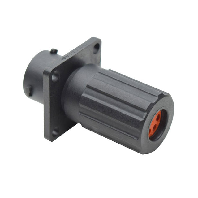 RTS010N6PHEC03