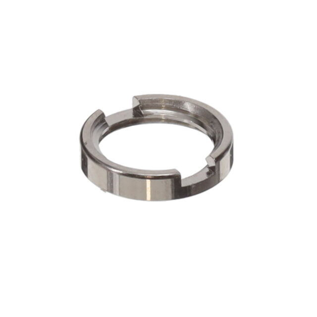 HD-BNC SPANNER NUT