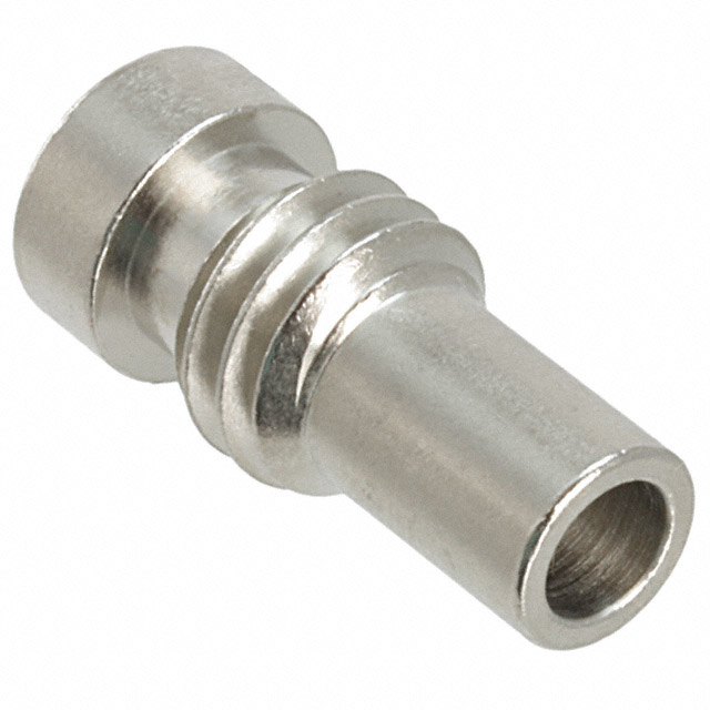 CONN REDUCING ADAPT FOR UHF PLUG
