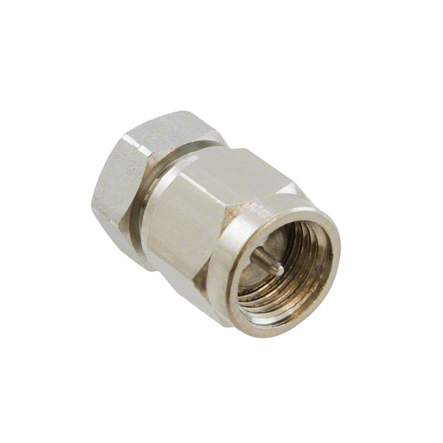 CONN SOLDER TOOL FOR SMA JACK
