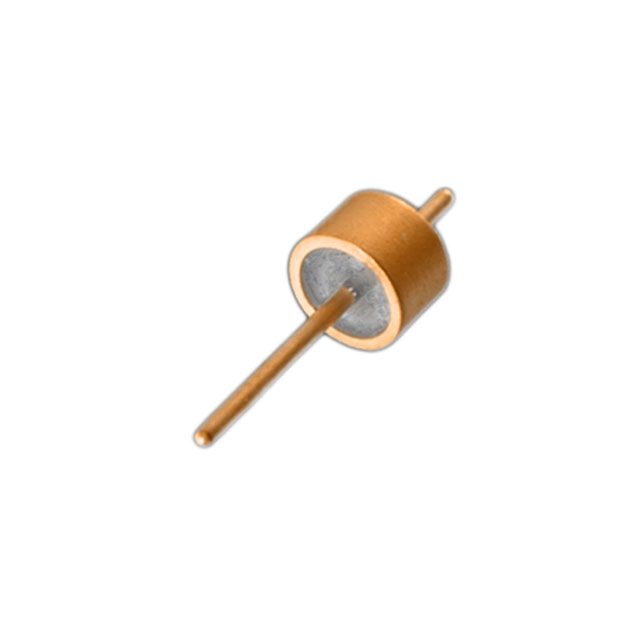 CONN HERMETIC SEAL FOR SMA PLUGS