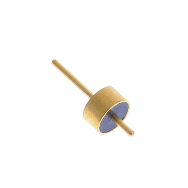 CONN HERMETIC SEAL FOR SMA PLUGS