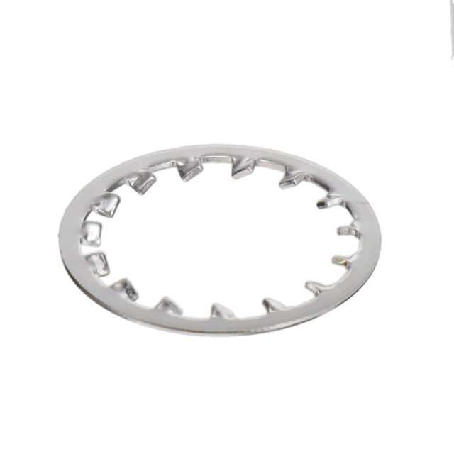 N BHD LOCKWASHER 22.2MM O.D.