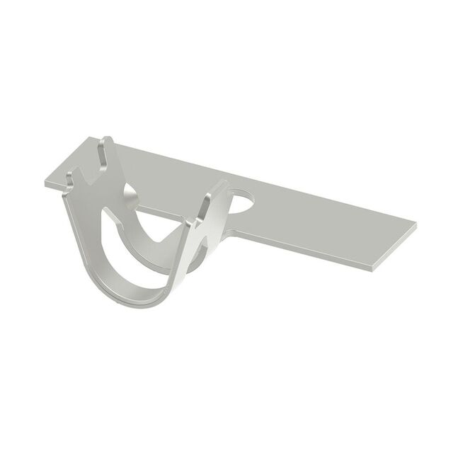 HFM CRIMP SLEEVE RTK031