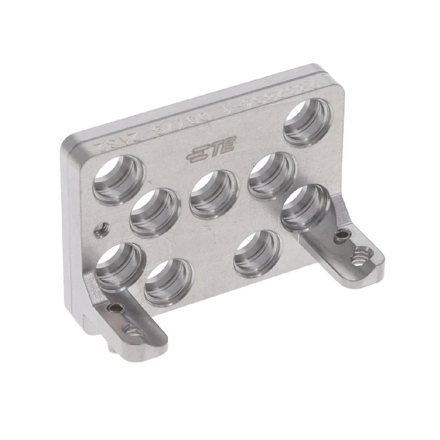 VITA 67.3 DC MODULE 9 POSITION S