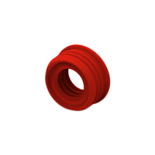 SWS,COAX