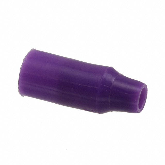 CONN FERRULE TERMASPLICE ASSY
