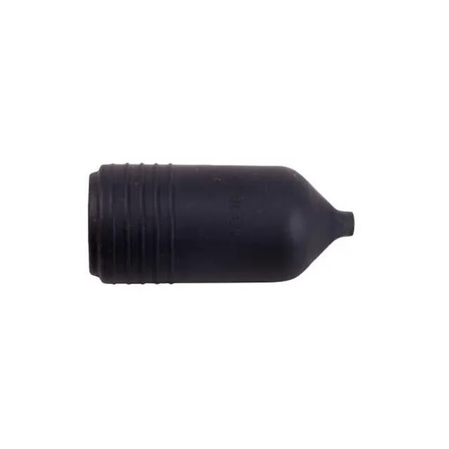 CONN BOOT 4.3/10 CONNECTORS