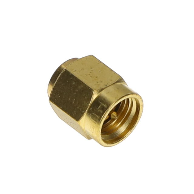 CONN CAPSHORTING SMA CON