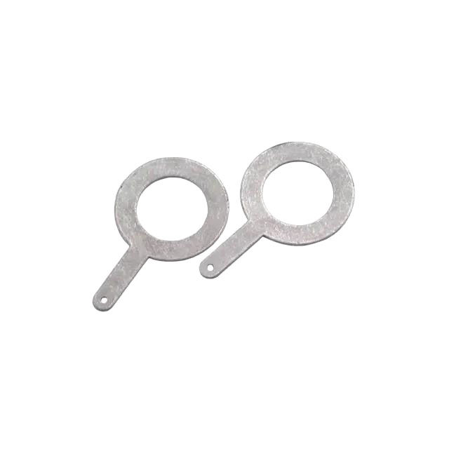 CONN SOLDER TAG QLA CONNECTORS