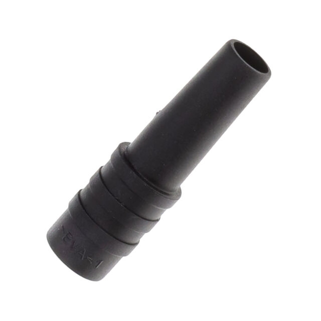 CONN SLEEVE RG-59 CABLE