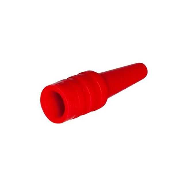 CONN SLEEVE RG-58 CABLE