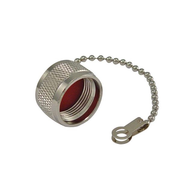 TYPE-N/UHF PROTECTIVE CAP FOR FE