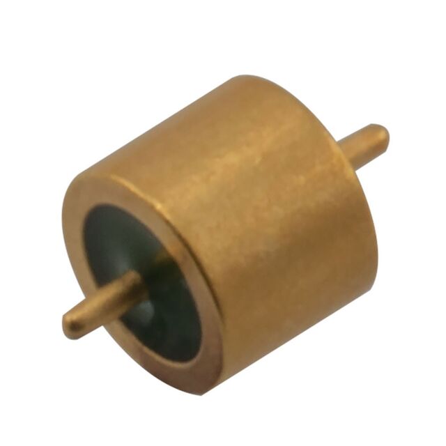HERMETIC SEAL FOR 0.23MM (.009IN