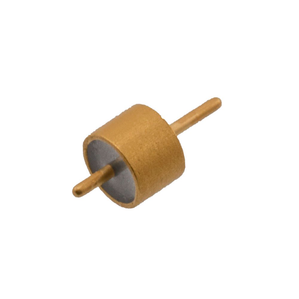 HERMETIC SEAL FOR 0.3MM (.012INC