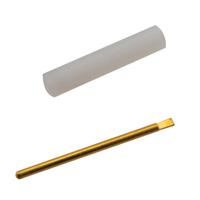 TAB PIN & DIELECTRIC FOR 0.3MM (