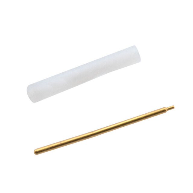 LAUNCH PIN & DIELECTRIC FOR 0.23
