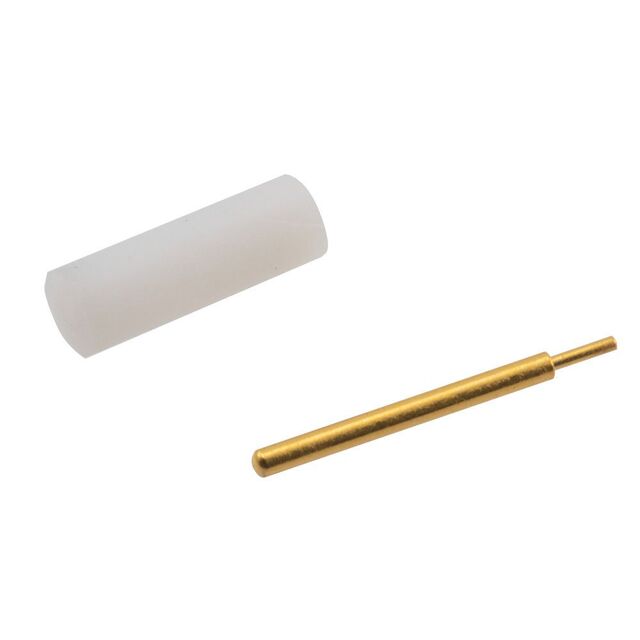 LAUNCH PIN & DIELECTRIC FOR 0.51