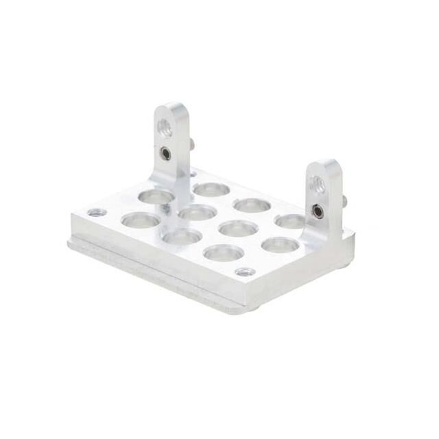 MINI SMP (SMPM) VITA 67.3 10 POR