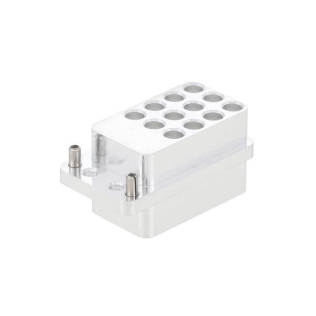SMPS VITA 67.3 12 PORT BACKPLANE