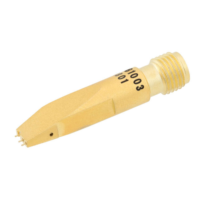 MICROWAVE PROBE 3.5MM 20 GHZ 150