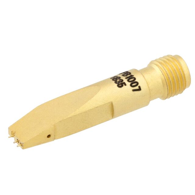 FMPB1007
