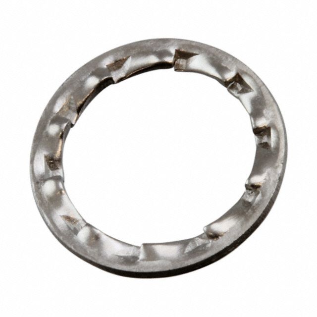 CONN LOCKWASHER FOR 00 SERIES