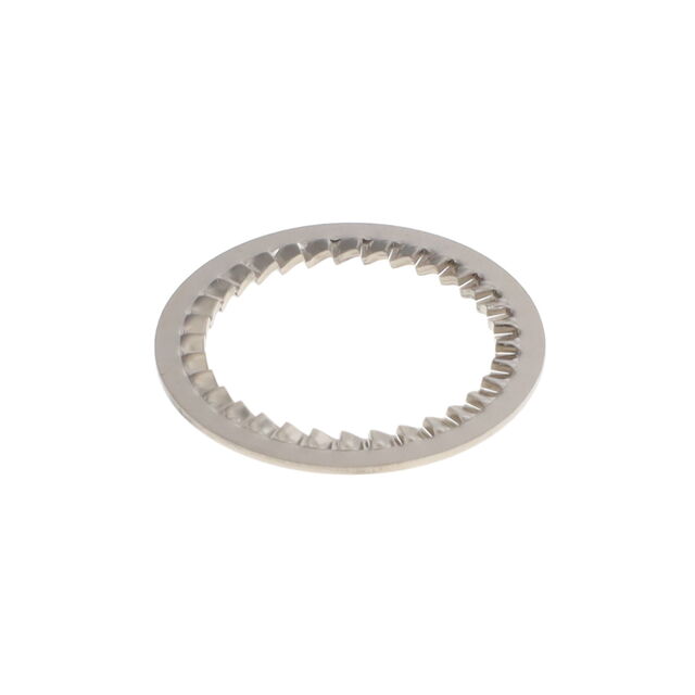CONN LOCKWASHER FOR E SERIES